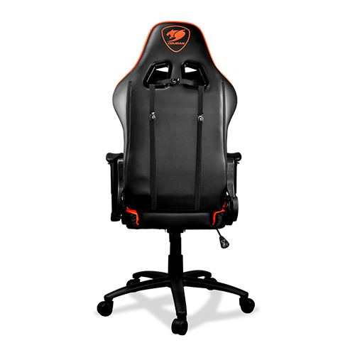 Cougar ARMOR ONE gaming chair price in bangladesh